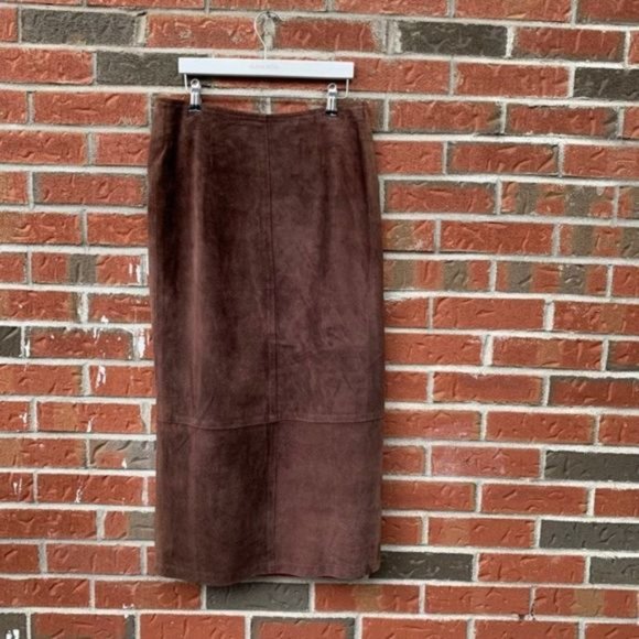 ❌SOLD❌ Please do not purchase this item sold on another platform - Picture 8 of 15